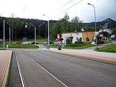 min 96 23.jpg